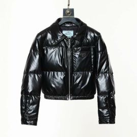 Picture of Prada Down Jackets _SKUPradaS-L2bn619461